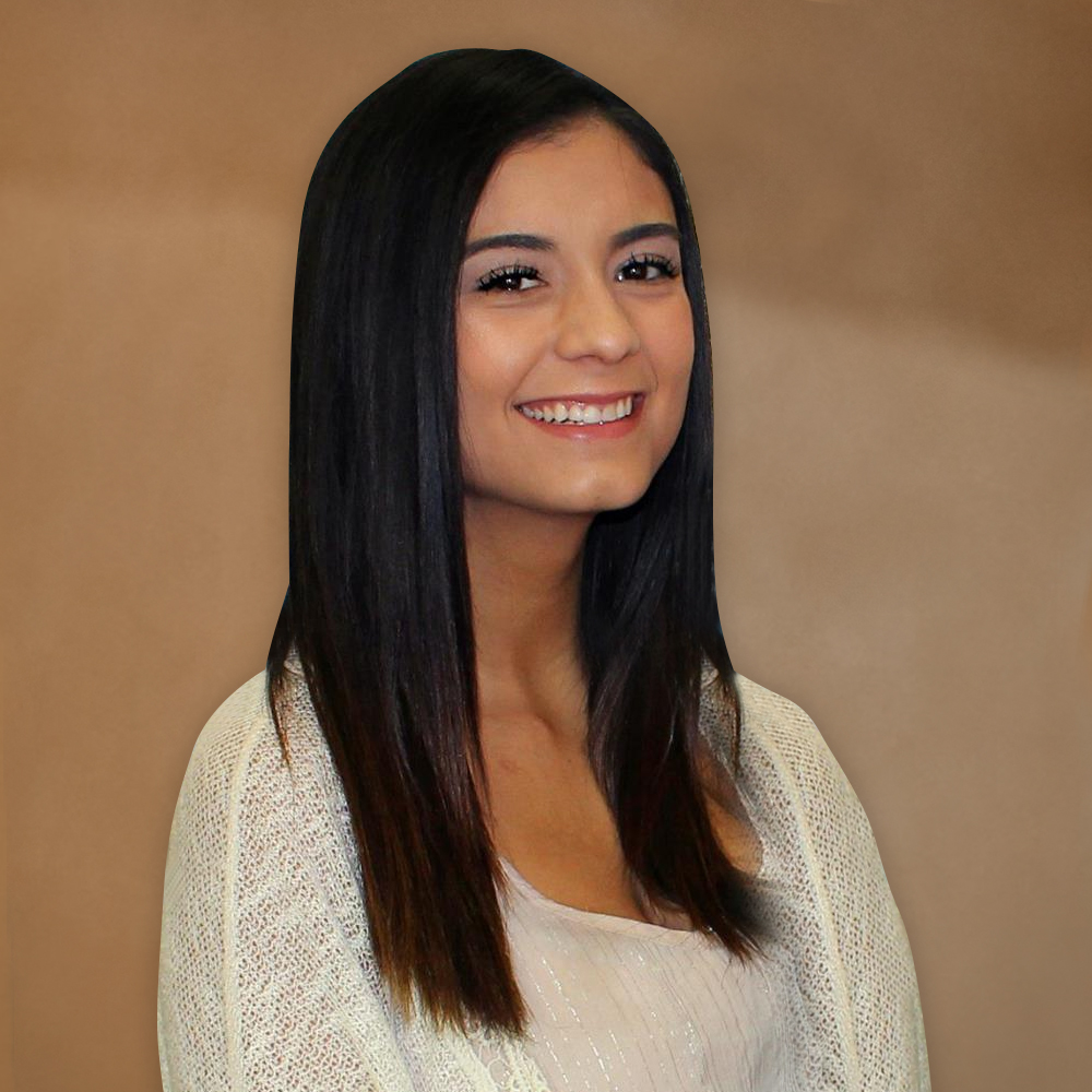 Gaby - Operations Manager at Dream Decks Minnesota