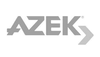 Azek