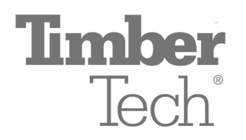 Timber Tech