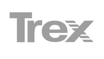 Trex