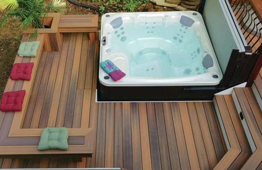 Hot-Tub-Decks