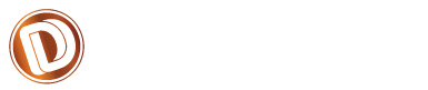 Dream-Decks-Horizontal-Logo