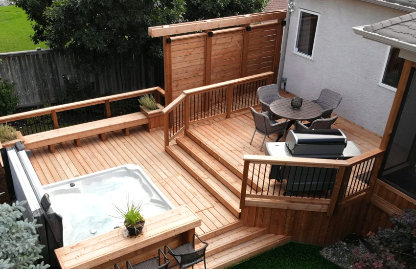 Hot-Tub-Deck