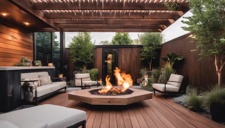 deck design trends incorporation guidance