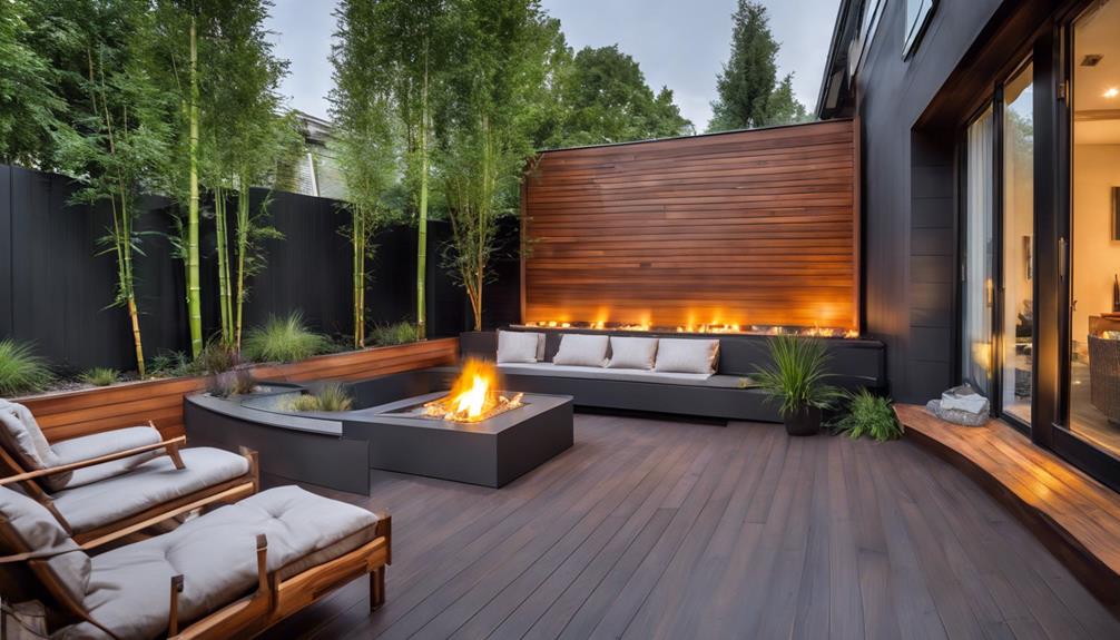 deck design trends to know