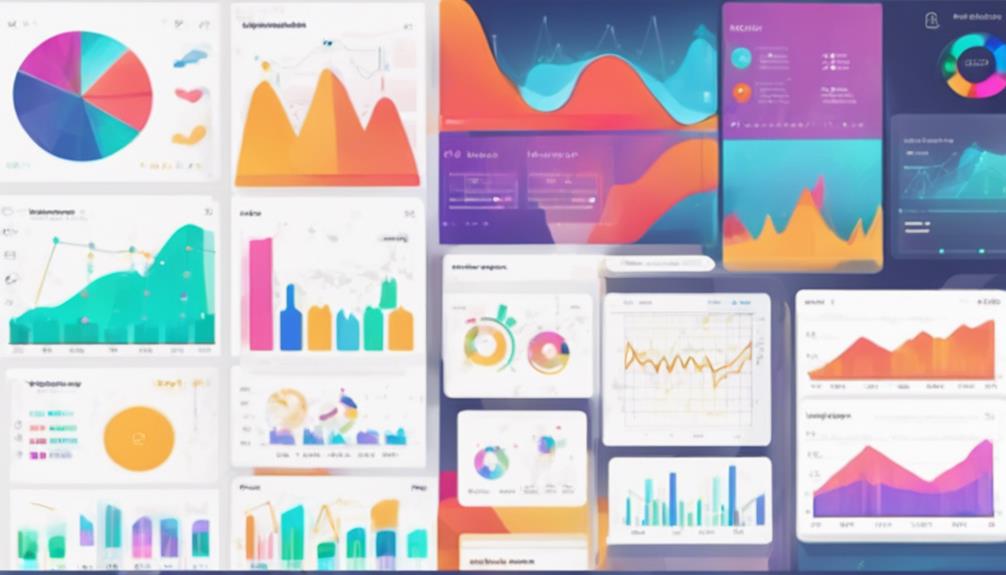 software user statistics