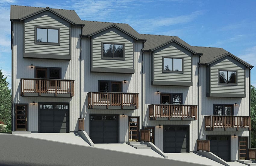 Dream-Decks-Commercial-Decks