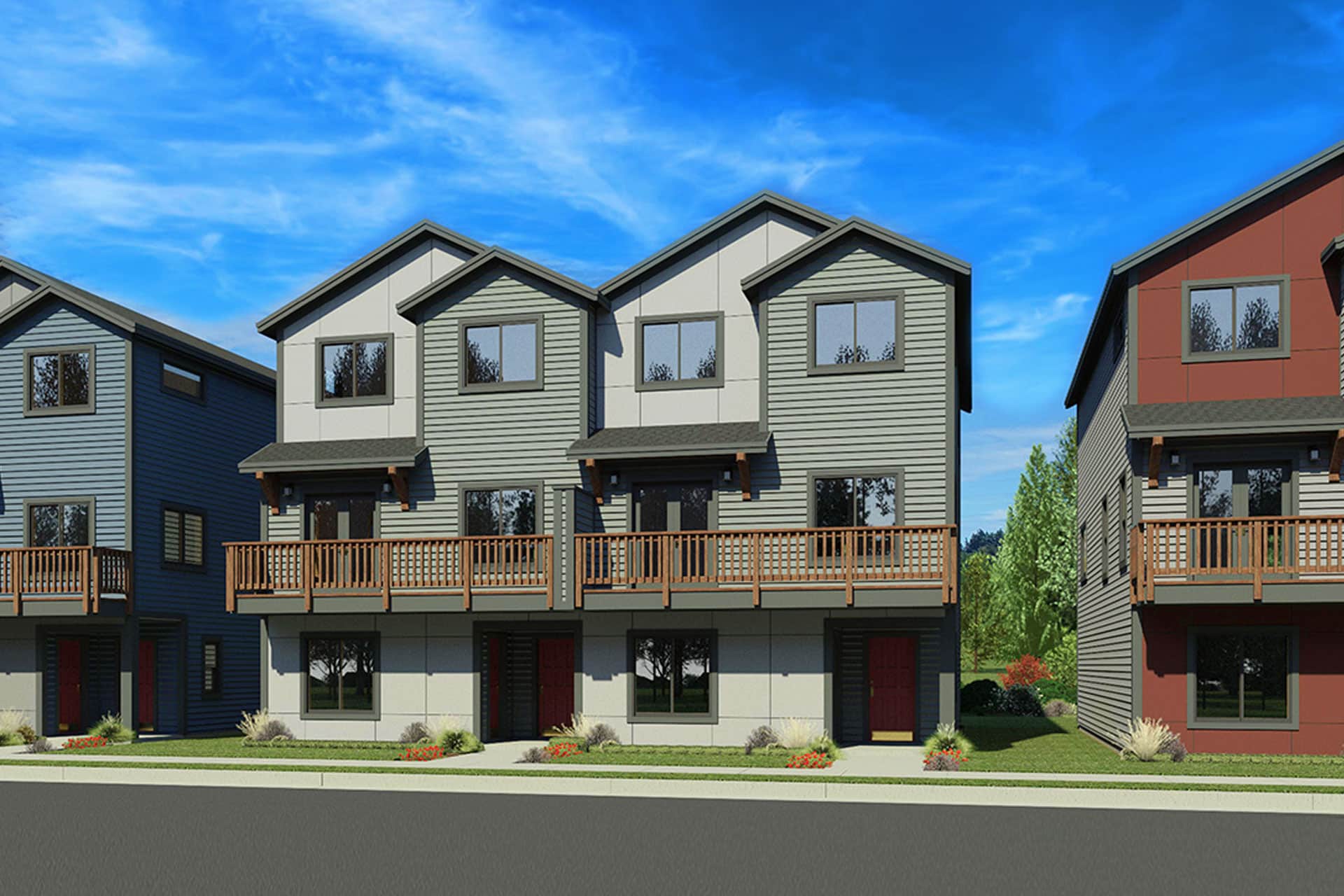 Dream-Decks-Town-Home-Commercial-Decks